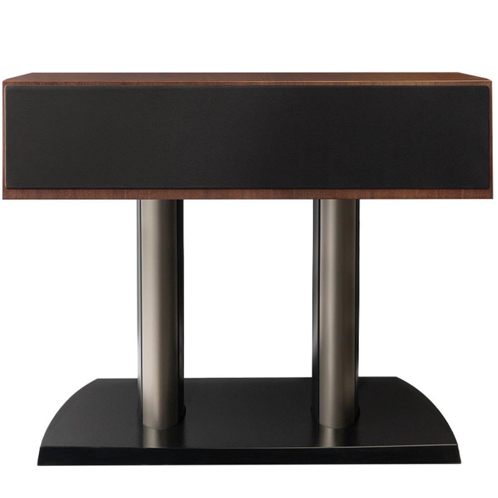 Paradigm Founder 90C Center Channel Speaker | Best Paradigm Founder 90C Center Channel Speaker | Paradigm Founder 90C Center Channel Speaker Reviews | Audiolab Home Audio