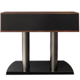 Paradigm Founder 90C Center Channel Speaker | Best Paradigm Founder 90C Center Channel Speaker | Paradigm Founder 90C Center Channel Speaker Reviews | Audiolab Home Audio