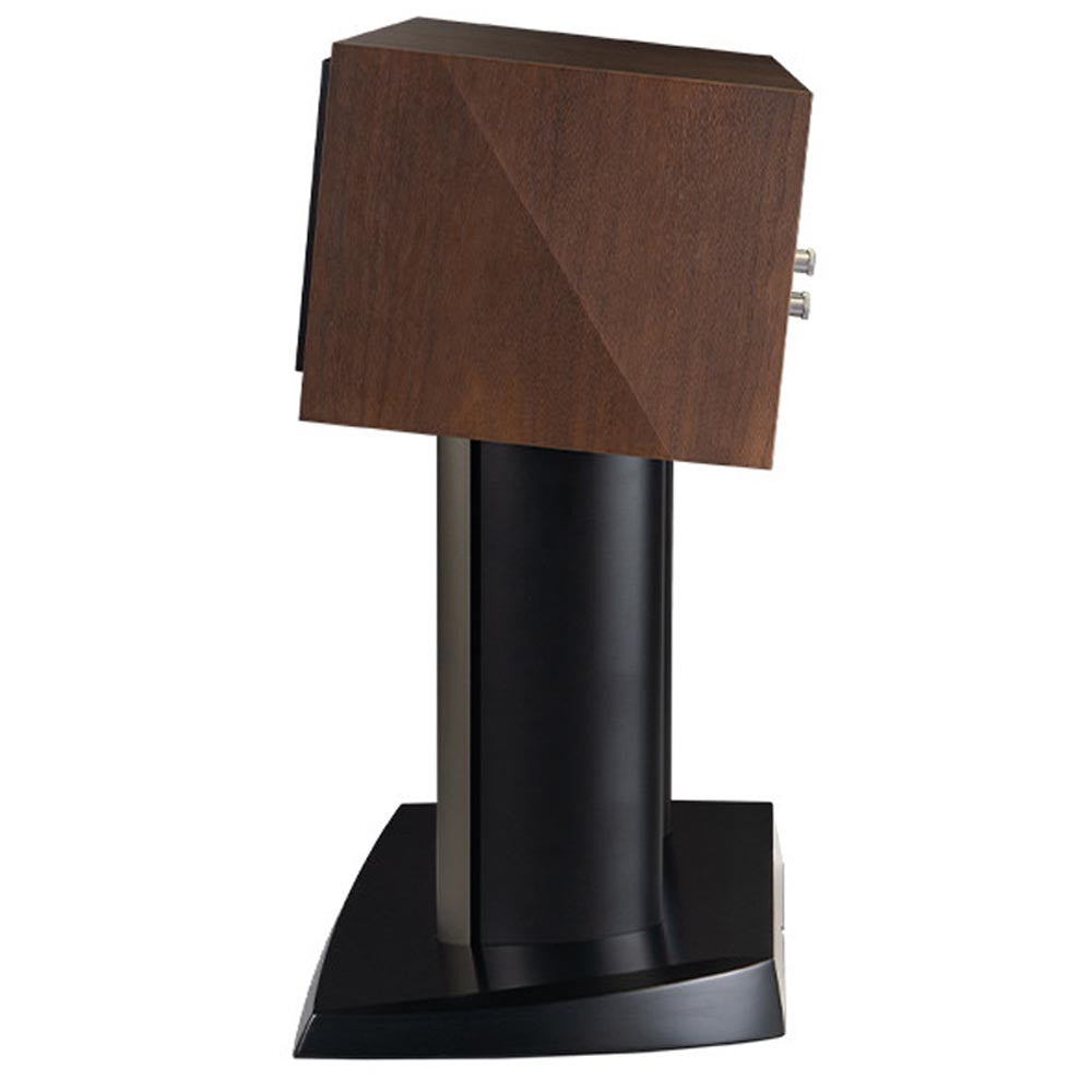 Paradigm Founder 90C Center Channel Speaker | Best Paradigm Founder 90C Center Channel Speaker | Paradigm Founder 90C Center Channel Speaker Reviews | Audiolab Home Audio