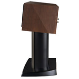 Paradigm Founder 90C Center Channel Speaker | Best Paradigm Founder 90C Center Channel Speaker | Paradigm Founder 90C Center Channel Speaker Reviews | Audiolab Home Audio