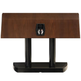 Paradigm Founder 90C Center Channel Speaker | Best Paradigm Founder 90C Center Channel Speaker | Paradigm Founder 90C Center Channel Speaker Reviews | Audiolab Home Audio