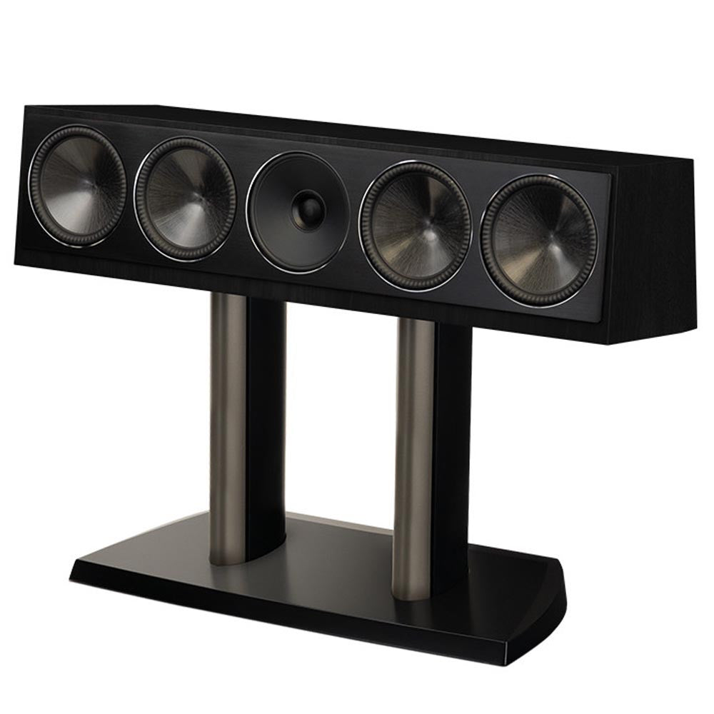 Paradigm Founder 90C Center Channel Speaker | Best Paradigm Founder 90C Center Channel Speaker | Paradigm Founder 90C Center Channel Speaker Reviews | Audiolab Home Audio