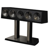 Paradigm Founder 90C Center Channel Speaker | Best Paradigm Founder 90C Center Channel Speaker | Paradigm Founder 90C Center Channel Speaker Reviews | Audiolab Home Audio