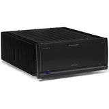 Parasound JC1+ Mono-block Amplifier | Best Parasound JC1+ Mono-block Amplifier | Parasound JC1+ Mono-block Amplifier Reviews | Audiolab Home Audio