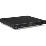 Parasound New Classic 200 Pre Stereo DAC/Analog Pre-amplifier | Best Parasound New Classic 200 Pre Stereo DAC/Analog Pre-amplifier | Parasound New Classic 200 Pre Stereo DAC/Analog Pre-amplifier Reviews | Audiolab Home Audio