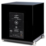 Paradigm Prestige 2000SW 15" Subwoofer In Black Gloss (Demo, local pick-up only) | Best Paradigm Prestige 2000SW 15" Subwoofer In Black Gloss (Demo, local pick-up only) | Paradigm Prestige 2000SW 15" Subwoofer In Black Gloss (Demo, local pick-up only) Reviews | Audiolab Home Audio