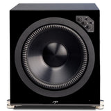Paradigm Prestige 2000SW 15" Subwoofer In Black Gloss (Demo, local pick-up only) | Best Paradigm Prestige 2000SW 15" Subwoofer In Black Gloss (Demo, local pick-up only) | Paradigm Prestige 2000SW 15" Subwoofer In Black Gloss (Demo, local pick-up only) Reviews | Audiolab Home Audio