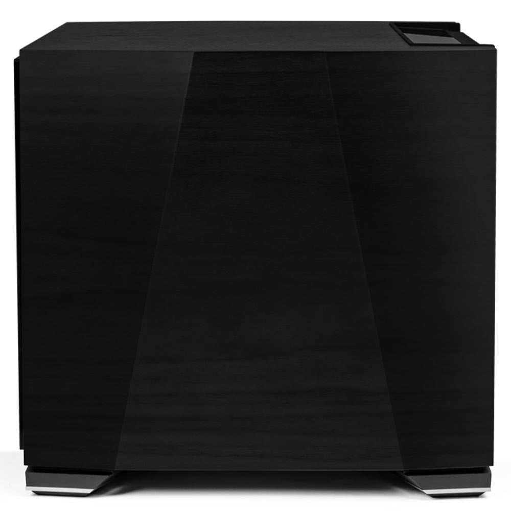 Paradigm XR11 High-Performance Subwoofer | Best Paradigm XR11 High-Performance Subwoofer | Paradigm XR11 High-Performance Subwoofer Reviews | Audiolab Home Audio
