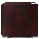 Paradigm XR11 High-Performance Subwoofer | Best Paradigm XR11 High-Performance Subwoofer | Paradigm XR11 High-Performance Subwoofer Reviews | Audiolab Home Audio