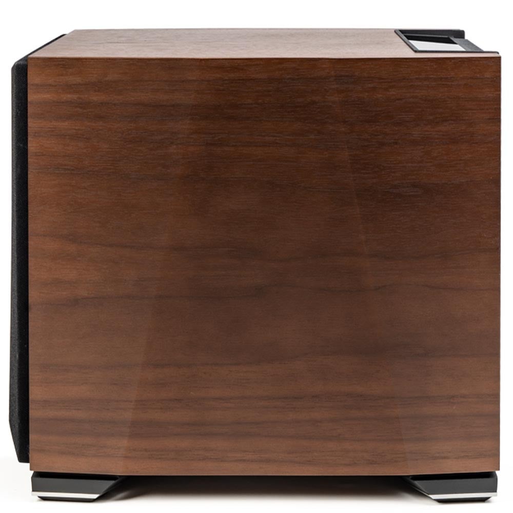 Paradigm XR11 High-Performance Subwoofer | Best Paradigm XR11 High-Performance Subwoofer | Paradigm XR11 High-Performance Subwoofer Reviews | Audiolab Home Audio