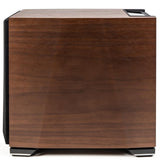 Paradigm XR11 High-Performance Subwoofer | Best Paradigm XR11 High-Performance Subwoofer | Paradigm XR11 High-Performance Subwoofer Reviews | Audiolab Home Audio