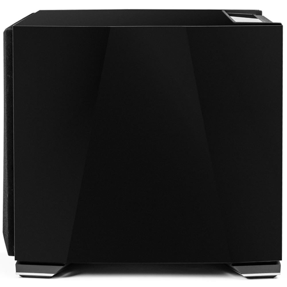 Paradigm XR11 High-Performance Subwoofer | Best Paradigm XR11 High-Performance Subwoofer | Paradigm XR11 High-Performance Subwoofer Reviews | Audiolab Home Audio