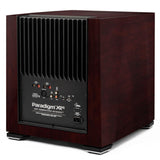 Paradigm XR11 High-Performance Subwoofer | Best Paradigm XR11 High-Performance Subwoofer | Paradigm XR11 High-Performance Subwoofer Reviews | Audiolab Home Audio