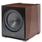 Paradigm XR11 High-Performance Subwoofer | Best Paradigm XR11 High-Performance Subwoofer | Paradigm XR11 High-Performance Subwoofer Reviews | Audiolab Home Audio