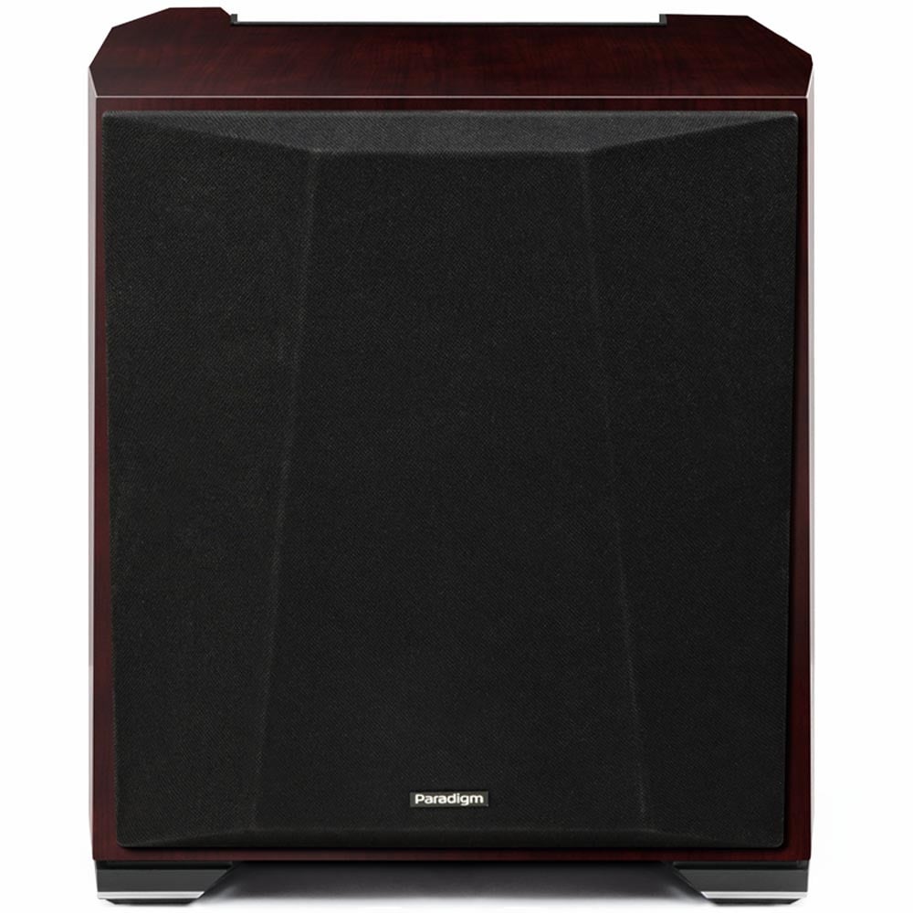 Paradigm XR13 High-Performance Subwoofer | Best Paradigm XR13 High-Performance Subwoofer | Paradigm XR13 High-Performance Subwoofer Reviews | Audiolab Home Audio