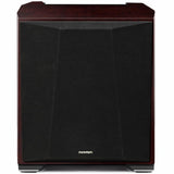 Paradigm XR13 High-Performance Subwoofer | Best Paradigm XR13 High-Performance Subwoofer | Paradigm XR13 High-Performance Subwoofer Reviews | Audiolab Home Audio