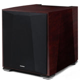 Paradigm XR13 High-Performance Subwoofer | Best Paradigm XR13 High-Performance Subwoofer | Paradigm XR13 High-Performance Subwoofer Reviews | Audiolab Home Audio
