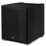Paradigm XR13 High-Performance Subwoofer | Best Paradigm XR13 High-Performance Subwoofer | Paradigm XR13 High-Performance Subwoofer Reviews | Audiolab Home Audio