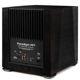 Paradigm XR13 High-Performance Subwoofer | Best Paradigm XR13 High-Performance Subwoofer | Paradigm XR13 High-Performance Subwoofer Reviews | Audiolab Home Audio