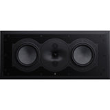 Perlisten R5i-C In-Wall Speaker (Each) | Best Perlisten R5i-C In-Wall Speaker (Each) | Perlisten R5i-C In-Wall Speaker (Each) Reviews | Audiolab Home Audio