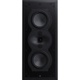 Perlisten R5i-LR In-Wall Speaker (Each) | Best Perlisten R5i-LR In-Wall Speaker (Each) | Perlisten R5i-LR In-Wall Speaker (Each) Reviews | Audiolab Home Audio