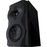 Perlisten S4b Bookshelf Speaker (Each) | Best Perlisten S4b Bookshelf Speaker (Each) | Perlisten S4b Bookshelf Speaker (Each) Reviews | Audiolab Home Audio