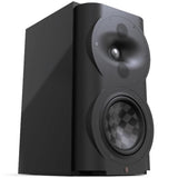 Perlisten S4b Bookshelf Speaker (Each) | Best Perlisten S4b Bookshelf Speaker (Each) | Perlisten S4b Bookshelf Speaker (Each) Reviews | Audiolab Home Audio