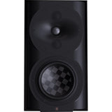 Perlisten S4b Bookshelf Speaker (Each) | Best Perlisten S4b Bookshelf Speaker (Each) | Perlisten S4b Bookshelf Speaker (Each) Reviews | Audiolab Home Audio