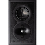 Perlisten S4i-LCRS In-Wall Speaker (Each) | Best Perlisten S4i-LCRS In-Wall Speaker (Each) | Perlisten S4i-LCRS In-Wall Speaker (Each) Reviews | Audiolab Home Audio