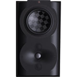 Perlisten S4s Surround Speaker (Each) | Best Perlisten S4s Surround Speaker (Each) | Perlisten S4s Surround Speaker (Each) Reviews | Audiolab Home Audio