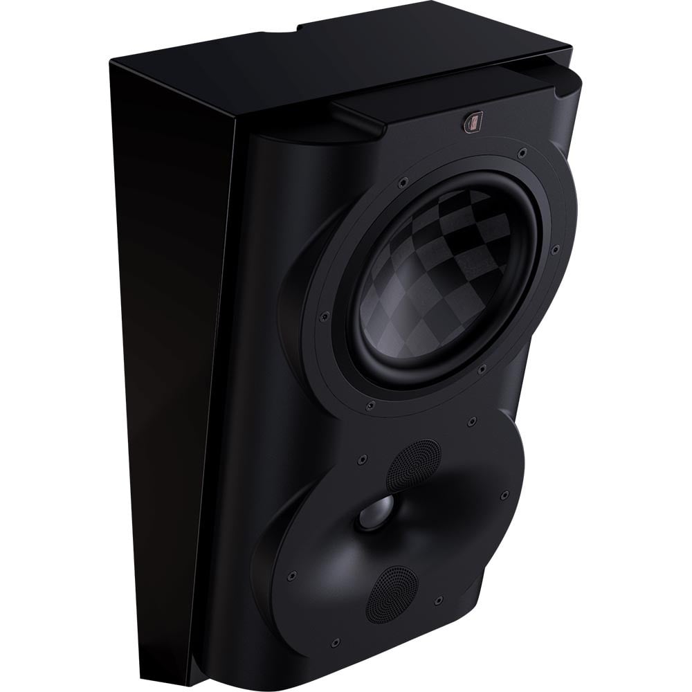 Perlisten S4s Surround Speaker (Each) | Best Perlisten S4s Surround Speaker (Each) | Perlisten S4s Surround Speaker (Each) Reviews | Audiolab Home Audio