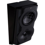 Perlisten S4s Surround Speaker (Each) | Best Perlisten S4s Surround Speaker (Each) | Perlisten S4s Surround Speaker (Each) Reviews | Audiolab Home Audio