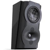 Perlisten S4s Surround Speaker (Each) | Best Perlisten S4s Surround Speaker (Each) | Perlisten S4s Surround Speaker (Each) Reviews | Audiolab Home Audio