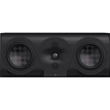 Perlisten S5c Center Channel Speaker | Best Perlisten S5c Center Channel Speaker | Perlisten S5c Center Channel Speaker Reviews | Audiolab Home Audio