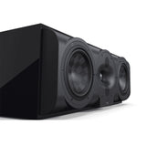 Perlisten S5c Center Channel Speaker | Best Perlisten S5c Center Channel Speaker | Perlisten S5c Center Channel Speaker Reviews | Audiolab Home Audio