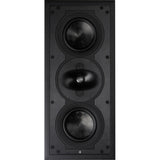 Perlisten S5i-LR In-Wall Speaker (Each) | Best Perlisten S5i-LR In-Wall Speaker (Each) | Perlisten S5i-LR In-Wall Speaker (Each) Reviews | Audiolab Home Audio