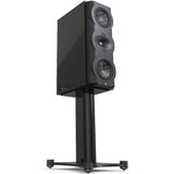 Perlisten S5M Monitor Speaker (Each) | Best Perlisten S5M Monitor Speaker (Each) | Perlisten S5M Monitor Speaker (Each) Reviews | Audiolab Home Audio