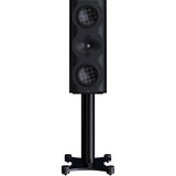 Perlisten S5M Monitor Speaker (Each) | Best Perlisten S5M Monitor Speaker (Each) | Perlisten S5M Monitor Speaker (Each) Reviews | Audiolab Home Audio