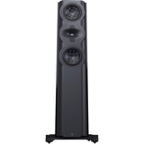Perlisten S5t Tower Speaker (Each) | Best Perlisten S5t Tower Speaker (Each) | Perlisten S5t Tower Speaker (Each) Reviews | Audiolab Home Audio