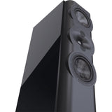 Perlisten S5t Tower Speaker (Each) | Best Perlisten S5t Tower Speaker (Each) | Perlisten S5t Tower Speaker (Each) Reviews | Audiolab Home Audio