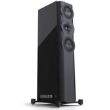 Perlisten S5t Tower Speaker (Each) | Best Perlisten S5t Tower Speaker (Each) | Perlisten S5t Tower Speaker (Each) Reviews | Audiolab Home Audio
