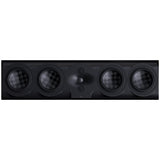 Perlisten S7c Center Channel Speaker | Best Perlisten S7c Center Channel Speaker | Perlisten S7c Center Channel Speaker Reviews | Audiolab Home Audio