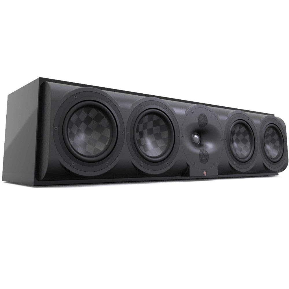 Perlisten S7c Center Channel Speaker | Best Perlisten S7c Center Channel Speaker | Perlisten S7c Center Channel Speaker Reviews | Audiolab Home Audio
