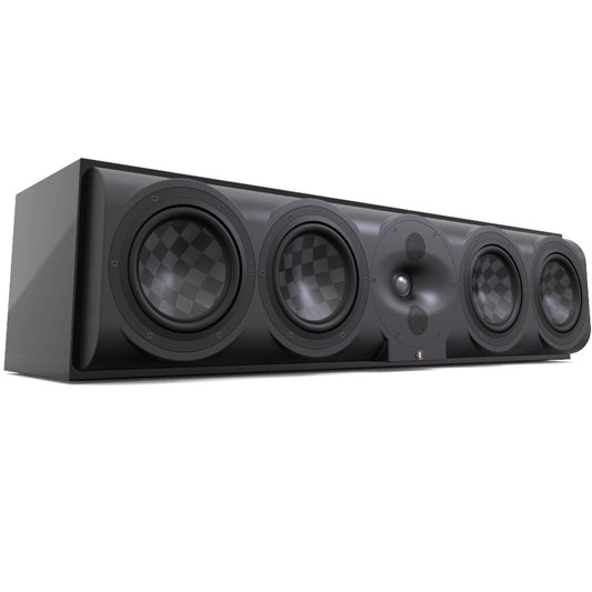 Perlisten S7c Center Channel Speaker | Best Perlisten S7c Center Channel Speaker | Perlisten S7c Center Channel Speaker Reviews | Audiolab Home Audio