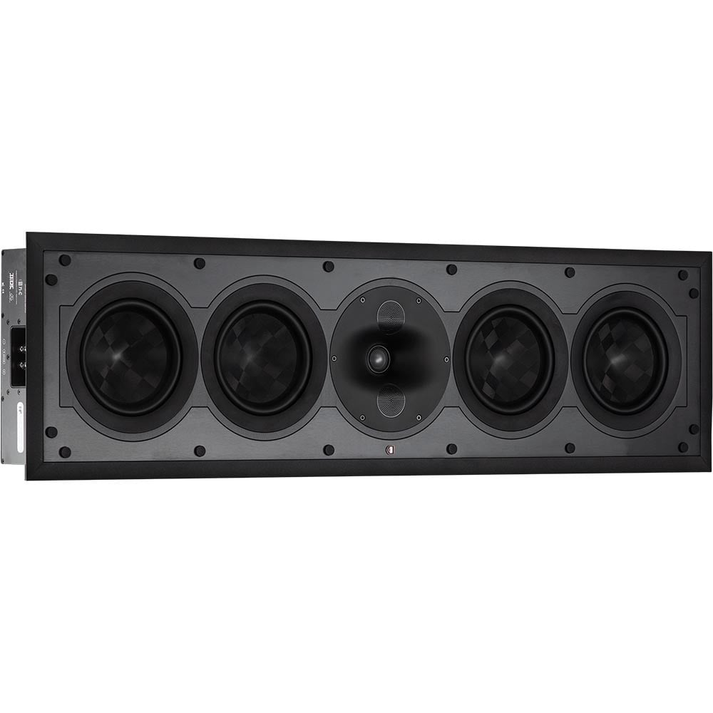 Perlisten S7i-C In-Wall Speaker (Each) | Best Perlisten S7i-C In-Wall Speaker (Each) | Perlisten S7i-C In-Wall Speaker (Each) Reviews | Audiolab Home Audio
