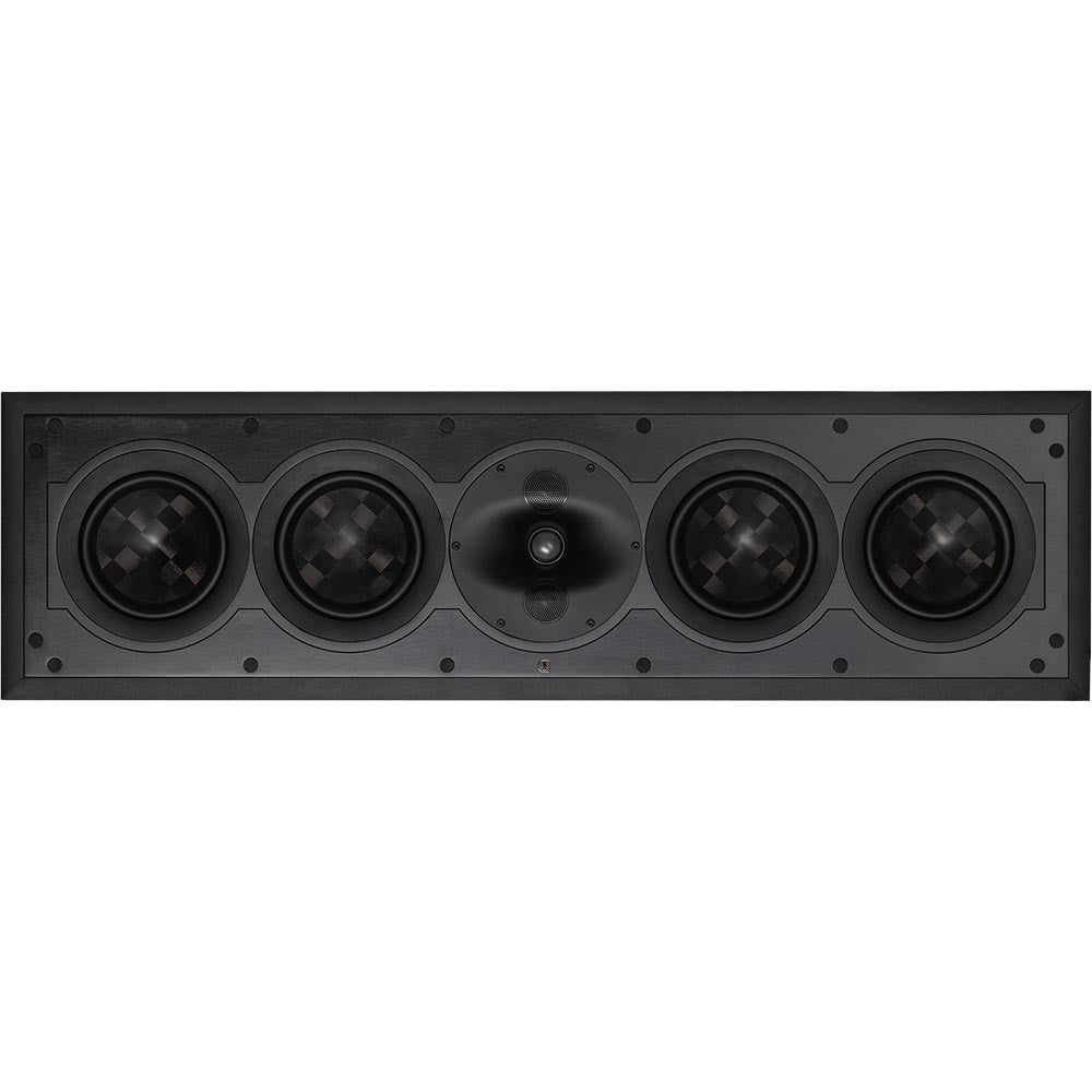 Perlisten S7i-C In-Wall Speaker (Each) | Best Perlisten S7i-C In-Wall Speaker (Each) | Perlisten S7i-C In-Wall Speaker (Each) Reviews | Audiolab Home Audio