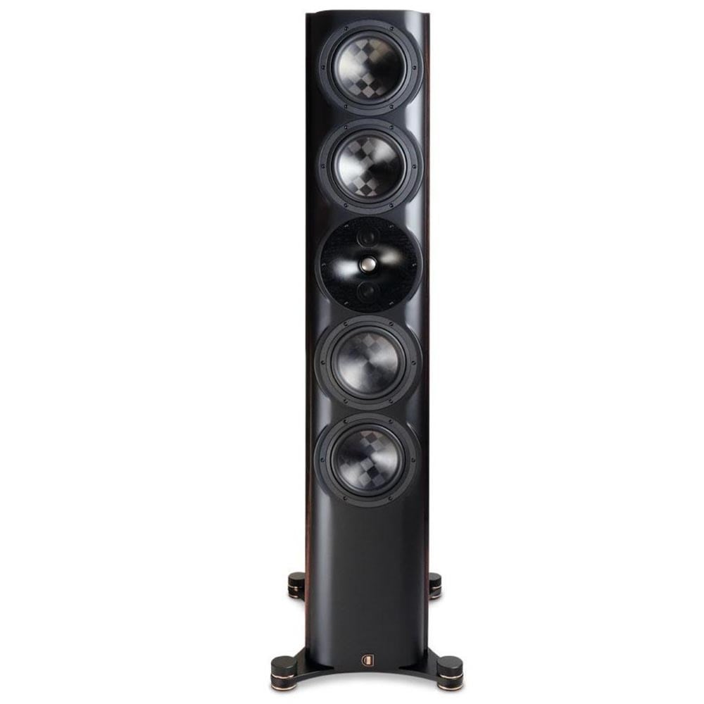 Perlisten S7t Floor-standing Tower Speaker (pair) | Best Perlisten S7t Floor-standing Tower Speaker (pair) | Perlisten S7t Floor-standing Tower Speaker (pair) Reviews | Audiolab Home Audio