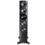 Perlisten S7t Floor-standing Tower Speaker (pair) | Best Perlisten S7t Floor-standing Tower Speaker (pair) | Perlisten S7t Floor-standing Tower Speaker (pair) Reviews | Audiolab Home Audio