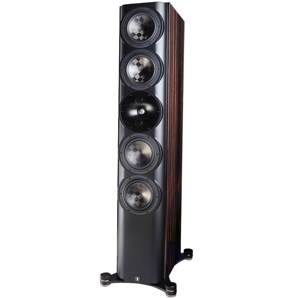 Perlisten S7t Floor-standing Tower Speaker (pair) | Best Perlisten S7t Floor-standing Tower Speaker (pair) | Perlisten S7t Floor-standing Tower Speaker (pair) Reviews | Audiolab Home Audio