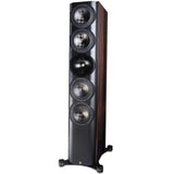 Perlisten S7t Floor-standing Tower Speaker (pair) | Best Perlisten S7t Floor-standing Tower Speaker (pair) | Perlisten S7t Floor-standing Tower Speaker (pair) Reviews | Audiolab Home Audio